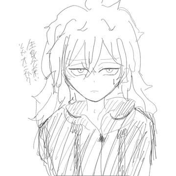 イデア・シュラウド