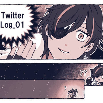 Twitter Log_01