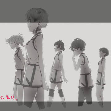 ハナバス 苔石花江のバスケ論