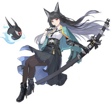 无题