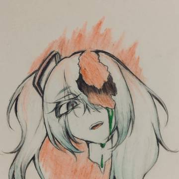 マシュマロ