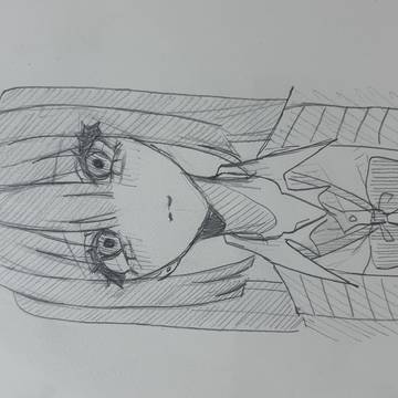 まだまだ上手くなりてえよ