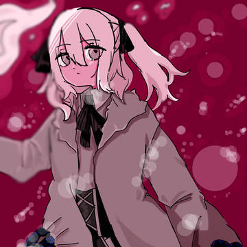 あだぽしゃ