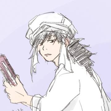 天鬼