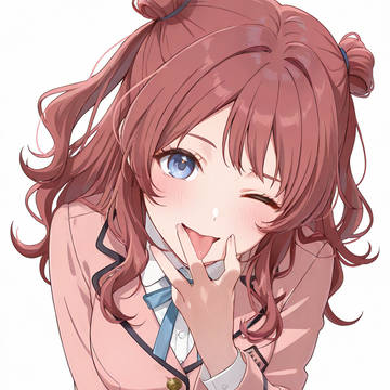 花海咲季