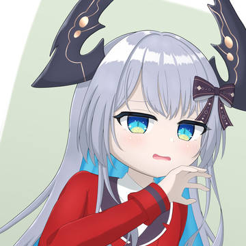 クルスタ リィベル