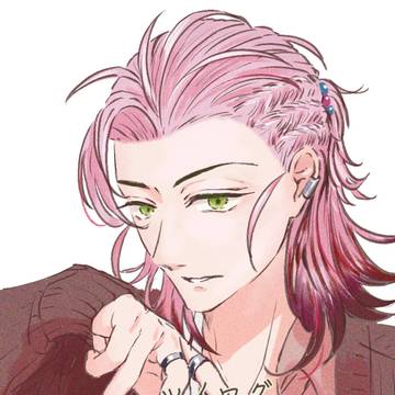 ツイログ