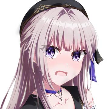 ヘルタ①