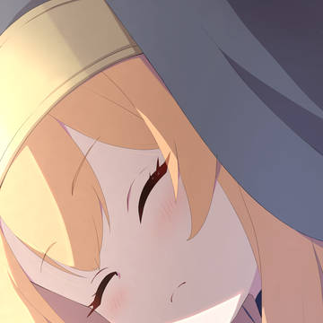 「先生に、祝福がありますように…」