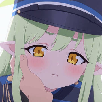 ヒカリ
