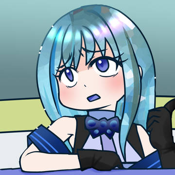 見なよ…オレのらいちを…