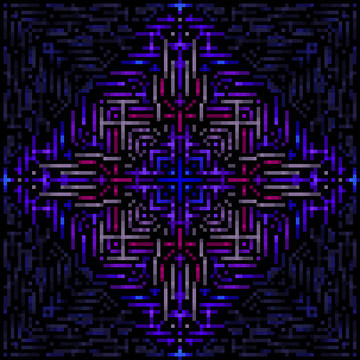 Pixel_Art