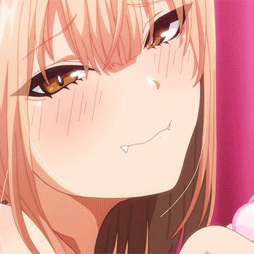 『元カレとはできなかったセックスしてもいいですか?』OVA