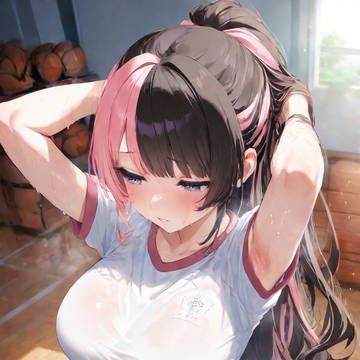 体操服