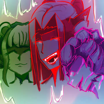 [KPDH]WBaWC