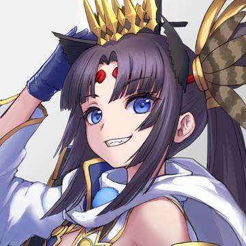 らくがき　まとめ31