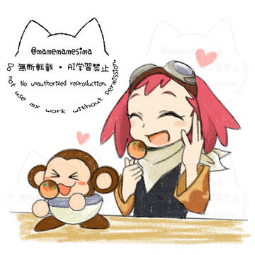 たこ焼き〜！！
