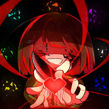 キャラ
