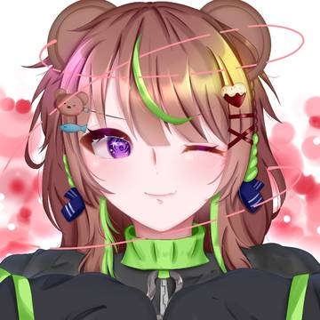 イラコン参加っ!!!