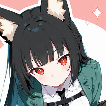 新ショップのご紹介並びに今後の作品投稿につきまして。