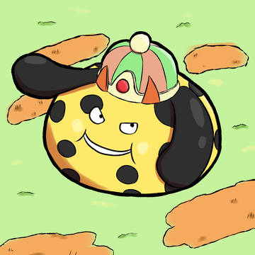 ぶちキング!