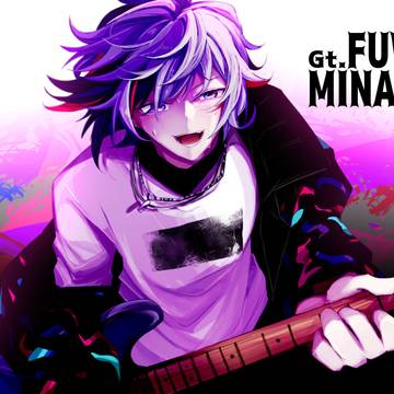 2025年不破さんライブ好きなところまとめ