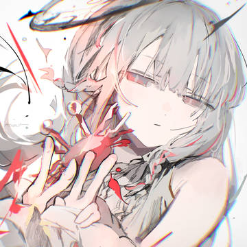カニ