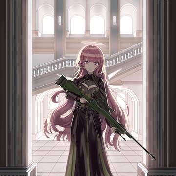 르무엔(レミュアン)