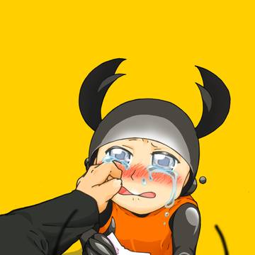 あの町を出た日