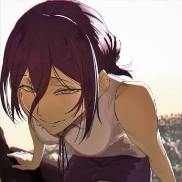 死ぬほど可愛い上目遣い
