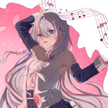 IA