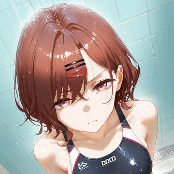 樋口円香