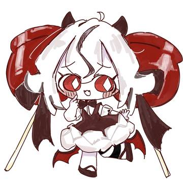 무제