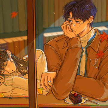 nap