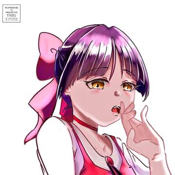 猫娘