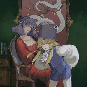 无题