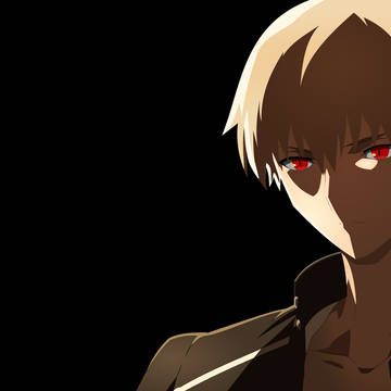 AUO
