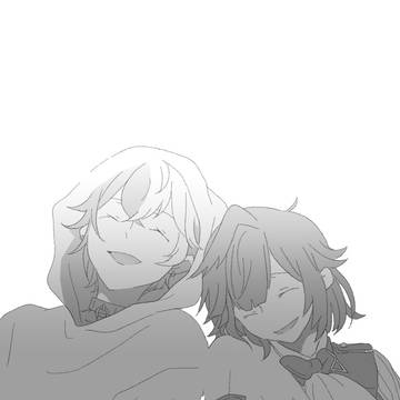 ふらろぐ④