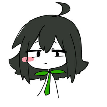 オリキャラ