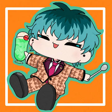 ぬるでささら