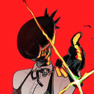 レゼ