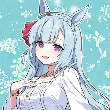 100日らくがきチャレンジ11~20