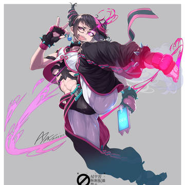SF6　JURI