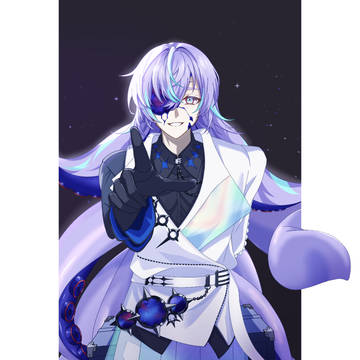 お誕生日おめでとうございました