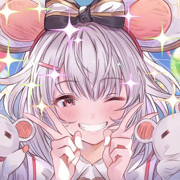 「夢と希望のゆ～とぴあへ！」