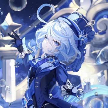 ꧁｡💎｡꧂