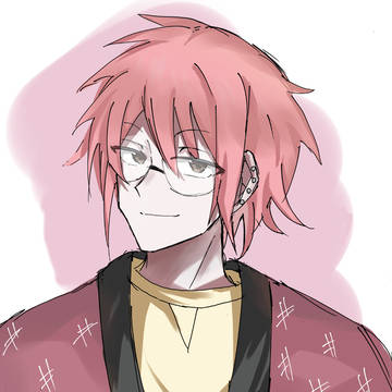 コーイチさん
