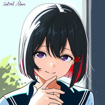 3k followers thanks