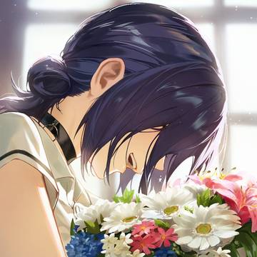 見たかったもの