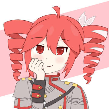 Kasane Teto SV